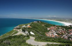 Passeios Arraial Do Cabo Ikigai Experience