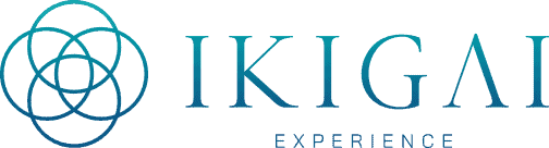 Ikigai Experience Diving