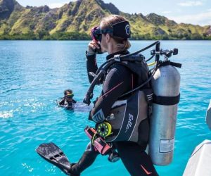 diving destinations diving destinations