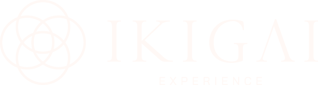 Ikigai Experience Diving