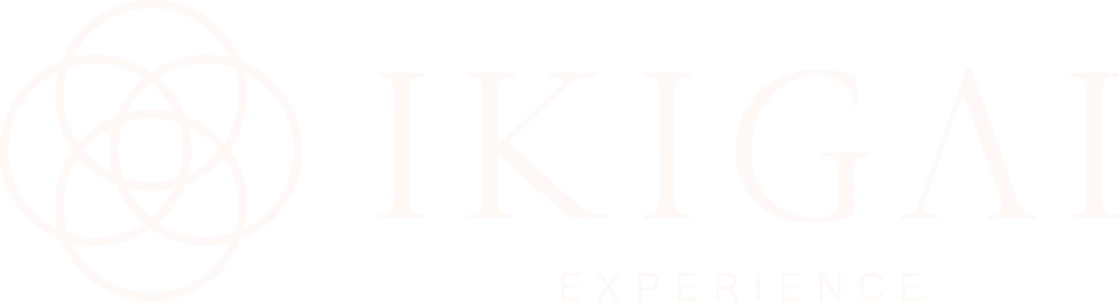 Ikigai Experience Diving