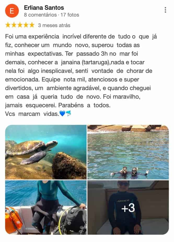 comentarios de buceo 4