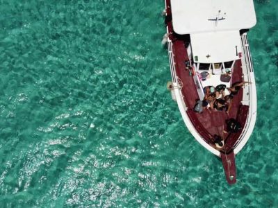Diving Arraial do Cabo 18