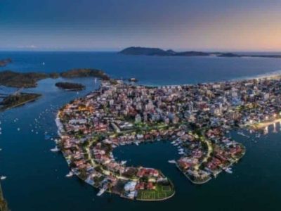 Cabo Frio Scuba Diving