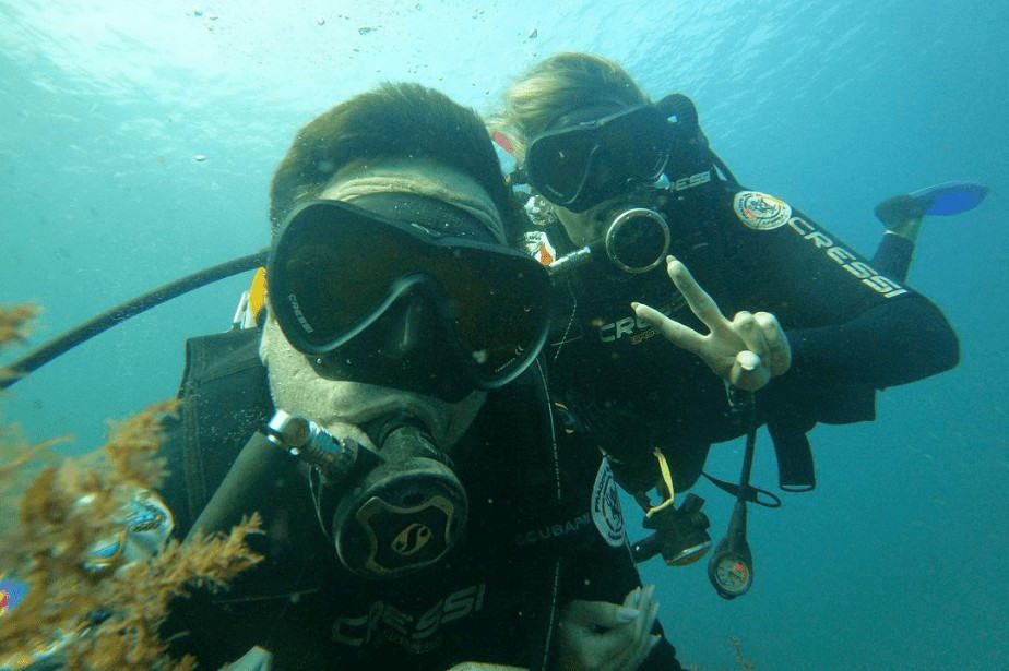 Buceo-Ilhabela-Shipwreck-Aymore-09 Buceo Ilhabela - Pecio Aymoré