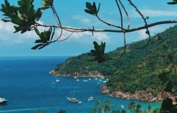 mergulho-cidade-ilhabela