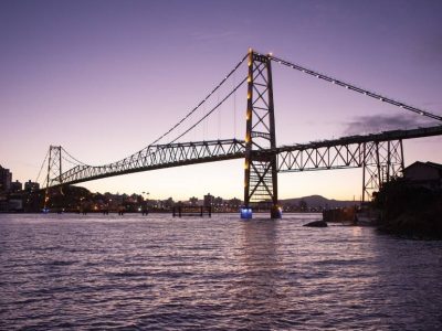 passeios florianopolis