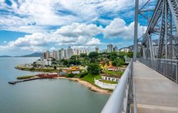 passeios florianopolis