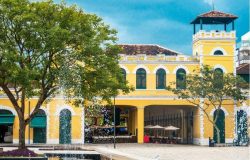 passeios florianopolis