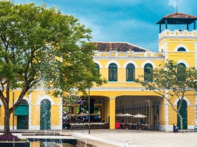 passeios florianopolis