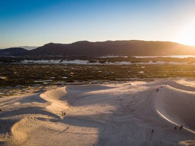 passeios florianopolis
