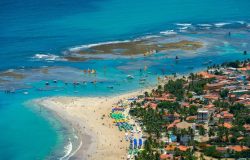 cidade-porto-de-galinhas2