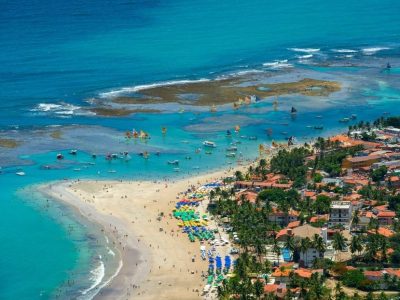 ciudad-puerto-de-pollos2