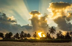 cidade-porto-de-galinhas4