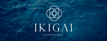 ikigai_oficial