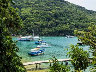 mergulho-angra-dos-reis2