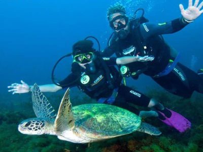 mergulho-fernando-de-noronha10