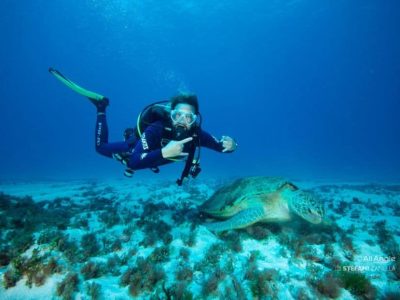 mergulho-fernando-de-noronha6