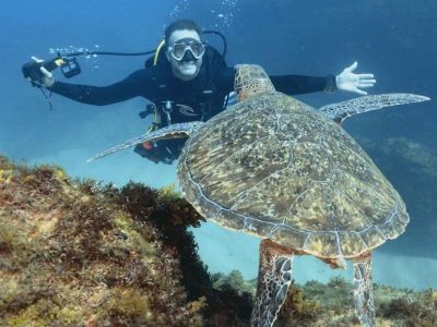 mergulho-fernando-de-noronha7