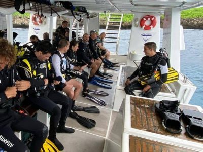 mergulho-fernando-de-noronha9