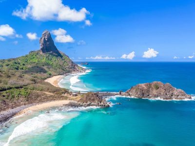 mergulho-fernando-noronha-praia2