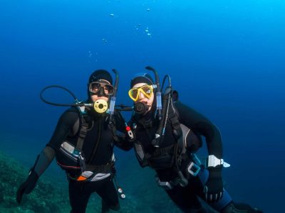 mergulho-fortaleza4