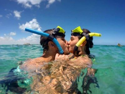 mergulho-maracajau (1)