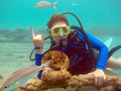 mergulho-maracajau (2)