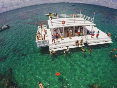 mergulho-maracajau (3)