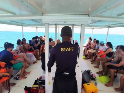 mergulho-maragogi (1)