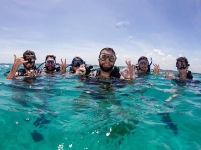 mergulho-maragogi (2)