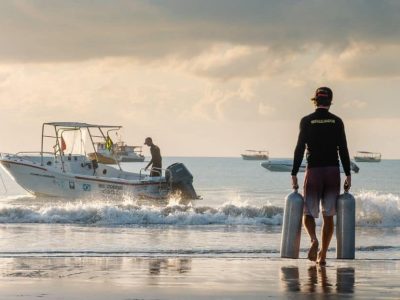 mergulho-maragogi (3)