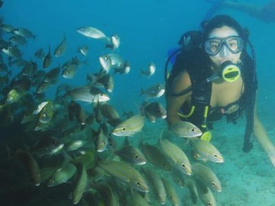 mergulho-maragogi (4)