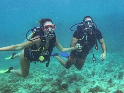 mergulho-maragogi (5)