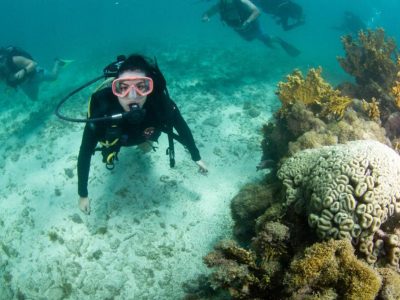 mergulho-maragogi-6