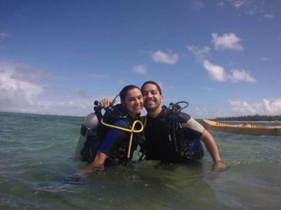 buceo-morro-de-sao-paulo11