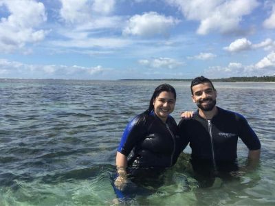 buceo-morro-de-sao-paulo12