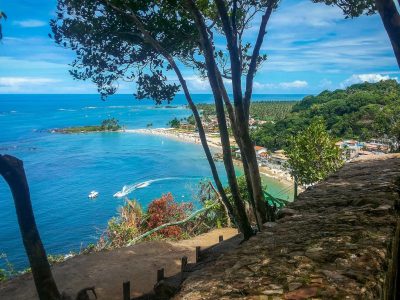 buceo-morro-de-sao-paulo2