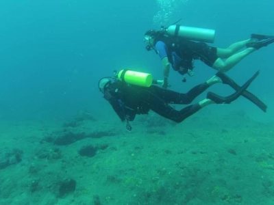 buceo-morro-de-sao-paulo5