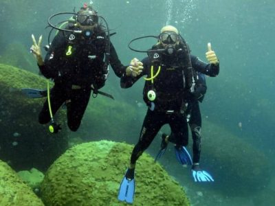 buceo en parati (10)
