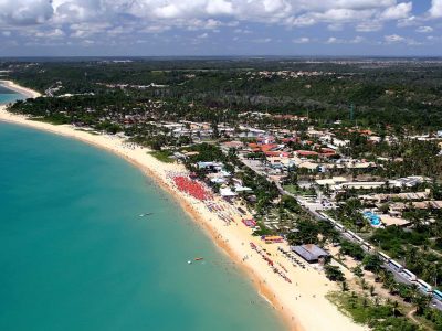 mergulho-porto-seguro2