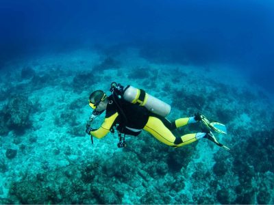 mergulho-porto-seguro3