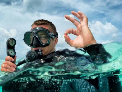 mergulho-porto-seguro4