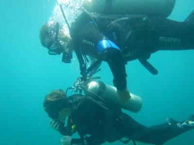 mergulho-rio-de-janeiro6