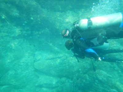 mergulho-rio-de-janeiro7