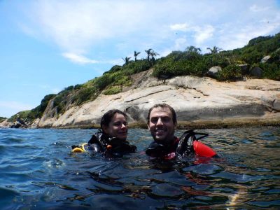 mergulho-rio-de-janeiro8