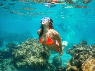 parrachos-de-maracajau1