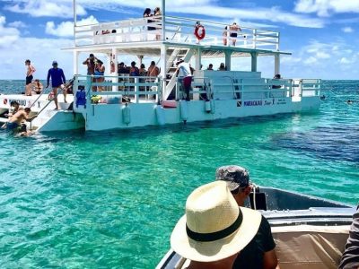 parrachos-de-maracajau2