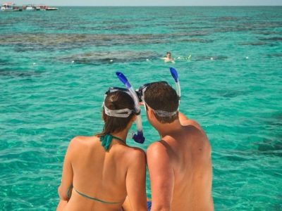 parrachos de maracajau