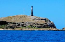 walks-abrolhos3